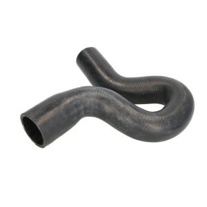 Kühlerschlauch THERMOTEC DWP107TT