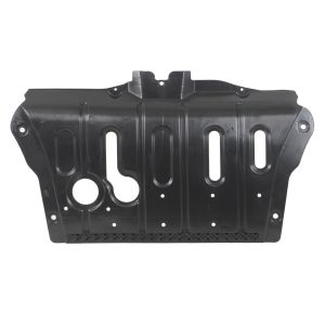 Tampa, motor BLIC 6601-05-0000057Q