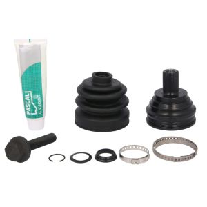 Kit de juntas, acionamento exterior PASCAL G1S007PC