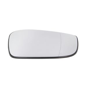 Cristal de espejo, retrovisor exterior BLIC 6102-67-2146313P