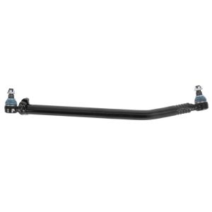 Barra de direção FEBI BILSTEIN 26578