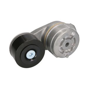 Rolo tensor, correia trapezoidal BTA B05-AG-034