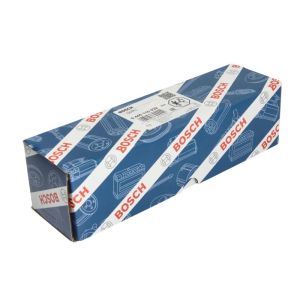 Injektor BOSCH 0 445 110 939