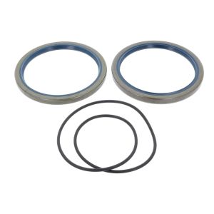 Wielnaaf reparatieset CORTECO 19030143