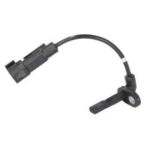 Capteur ABS DELPHI SS21520-12B1