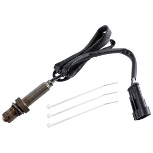 Sensor Lambda FEBI BILSTEIN 175907