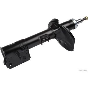 Stoßdämpfer HERTH+BUSS ELPARTS J4320504