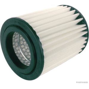 Filtro de aire HERTH+BUSS JAKOPARTS J1324046