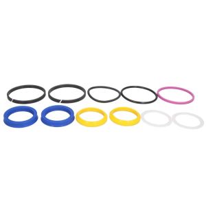 Kit de reparação, cilindro hidráulico CARRARO 49122-CR