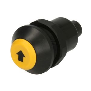 Interruptor de pressão, controlo de pressão do eixo PNEUTRON 11215080XX