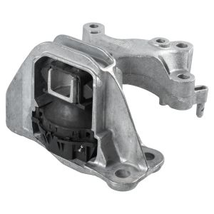 Roulements, moteur BLUE PRINT ADBP800136