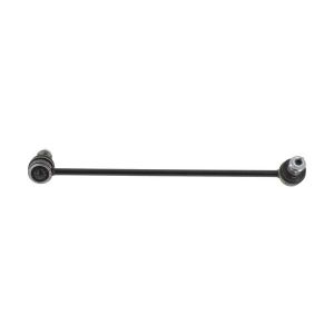 Stabilisatorstang MONROE L28K00