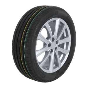 215/60 R17 96H Fulda EcoControl HP 2 Sommerreifen