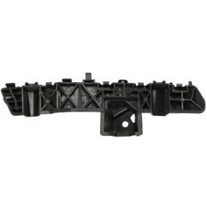 Para-choques, suporte BLIC 5504-00-7821932P