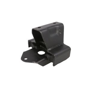 Support moteur YAMATO I55088YMT