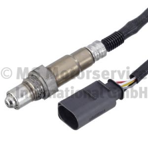 Sensor Lambda PIERBURG 7.05271.92.0