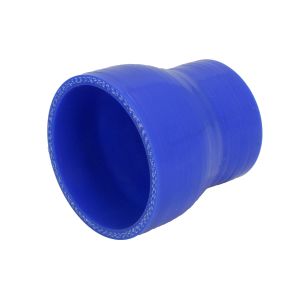 Tuyau en silicone pour le système de refroidissement THERMOTEC SE54/70X76