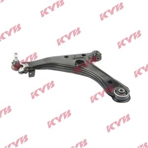 Suspensão da roda KYB KSC6117