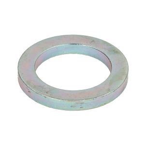 Pièce de différentiel CARRARO 829683-CR