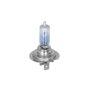 Lâmpada OSRAM Cool Blue Intense NextGen H4 60/55W 12V