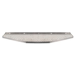 Otros accesorios FEBER MP EM WP00162/001
