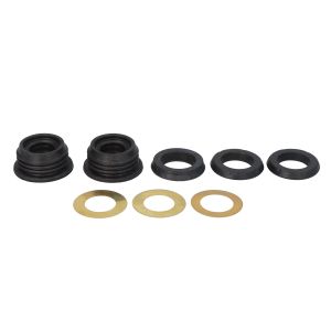 Kit di riparazione, pompa freno AUTOFREN D1641