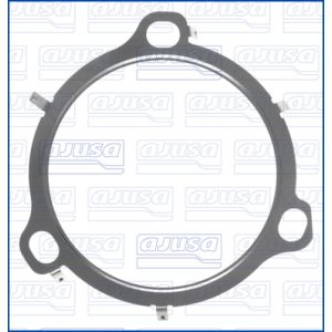Dichtung, AGR-Ventil AJUSA 01727200