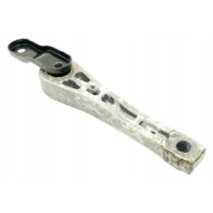 Rolamento, motor RIVOLV RIV4102504