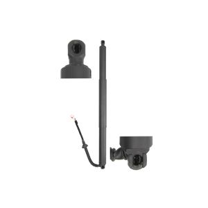 Motor elétrico, porta traseira // POWERISE® STABILUS 892245