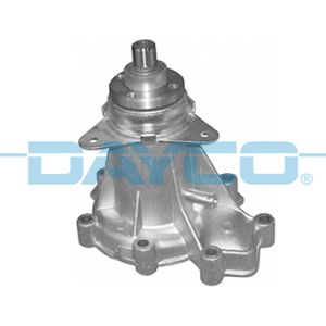 Kühlmittelpumpe DAYCO DP361