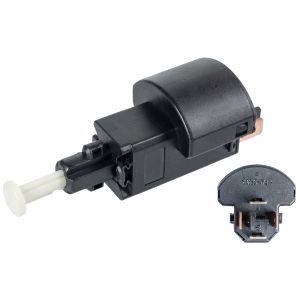 Bremslichtschalter FEBI BILSTEIN 30650