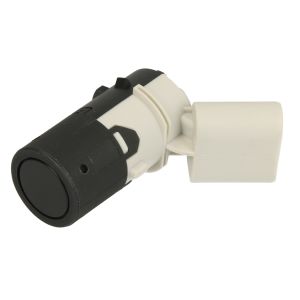 Sensor, parkeerhulp HELLA 6PX 358 141-041