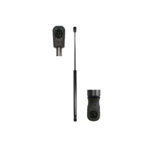Mola pneumática, mala/compartimento de carga MAGNUM TECHNOLOGY MGS0161