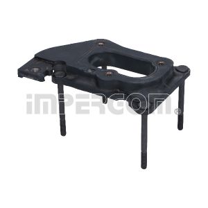 Flange, carburador IMPERGOM 32308