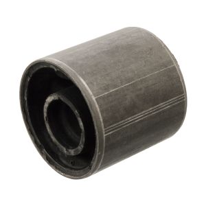 Bloco silencioso, braço de controlo FEBI BILSTEIN 102981