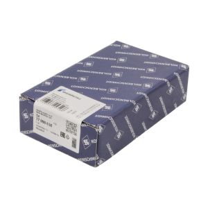 Kurbelwellenlagersatz KOLBENSCHMIDT 77098618