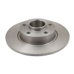 Bromsskiva DBA DBA2413