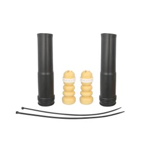 Kit di protezione dalla polvere, ammortizzatore MAGNUM TECHNOLOGY A9W022