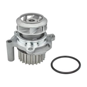 Vattenpump MEYLE 113 012 0027