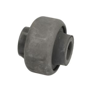 Lagerung, Lenker Schaeffler FAG 829 0399 10