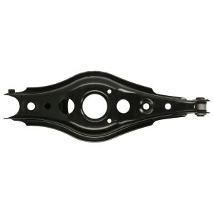 Braço de controlo, suspensão da roda FEBI BILSTEIN 194328