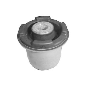 Bucha, suporte do braço de suspensão MOOG OP-SB-1383