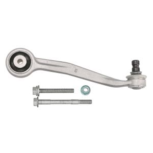 Braço de controlo, suspensão da roda FAG 821 1141 10