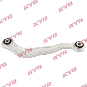 HinterSuspensão da rodasarm KYB KSC5471