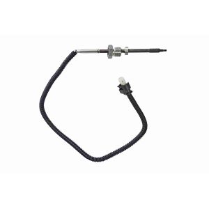 Sensor de temperatura dos gases de escape VEMO V30-72-0429