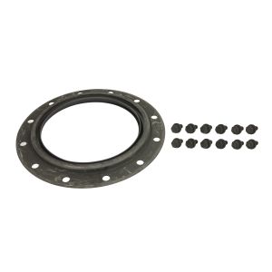 Joint de vilebrequin FP DIESEL 4089544-FP