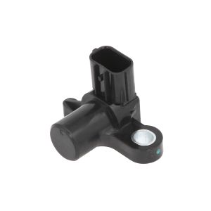 Sensor, posição da árvore de cames HERTH+BUSS JAKOPARTS J5634004