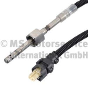 Abgastemperatursensor PIERBURG 7.08369.76.0
