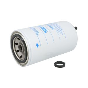 Filtro de combustível DONALDSON P550899
