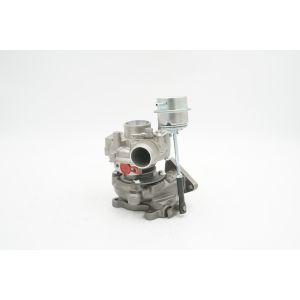 Turboahdin RE-PART RRT70207